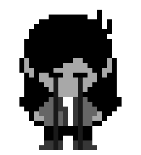 [b6f717] deadarvilol