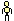 [d0afe1] Guy