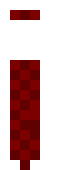[3eaeee] Moib Axe