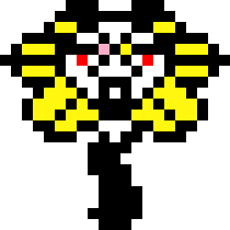 [d728ea] Deltaground