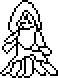 [8b4c29] haylamifight2