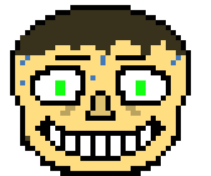 [295458] humantale tristan remade (sprite 12)