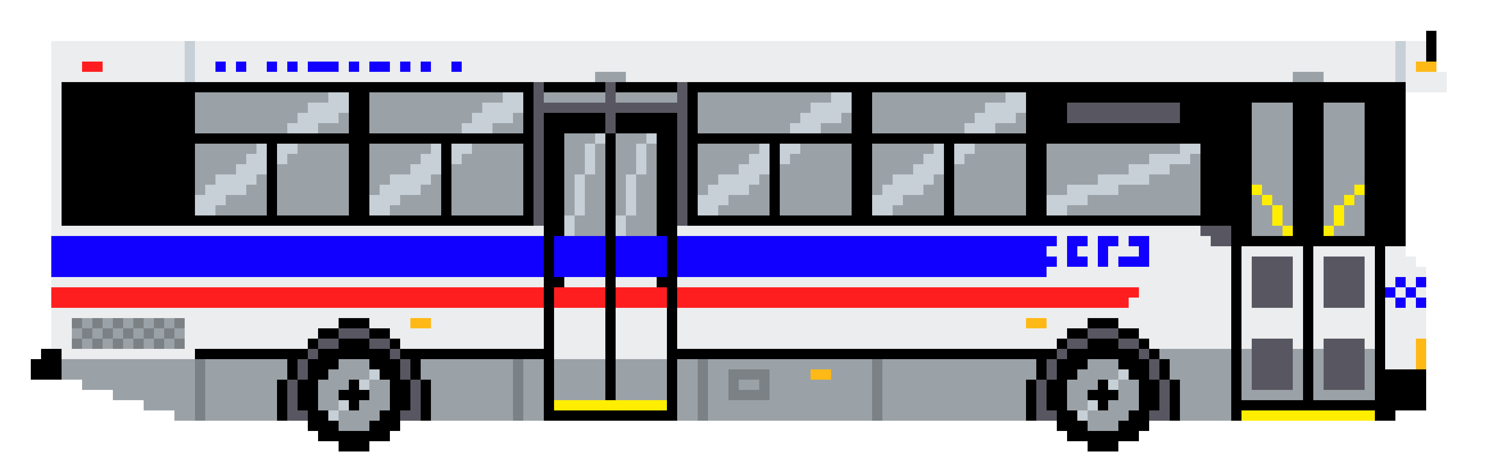 [6eb673] ct3