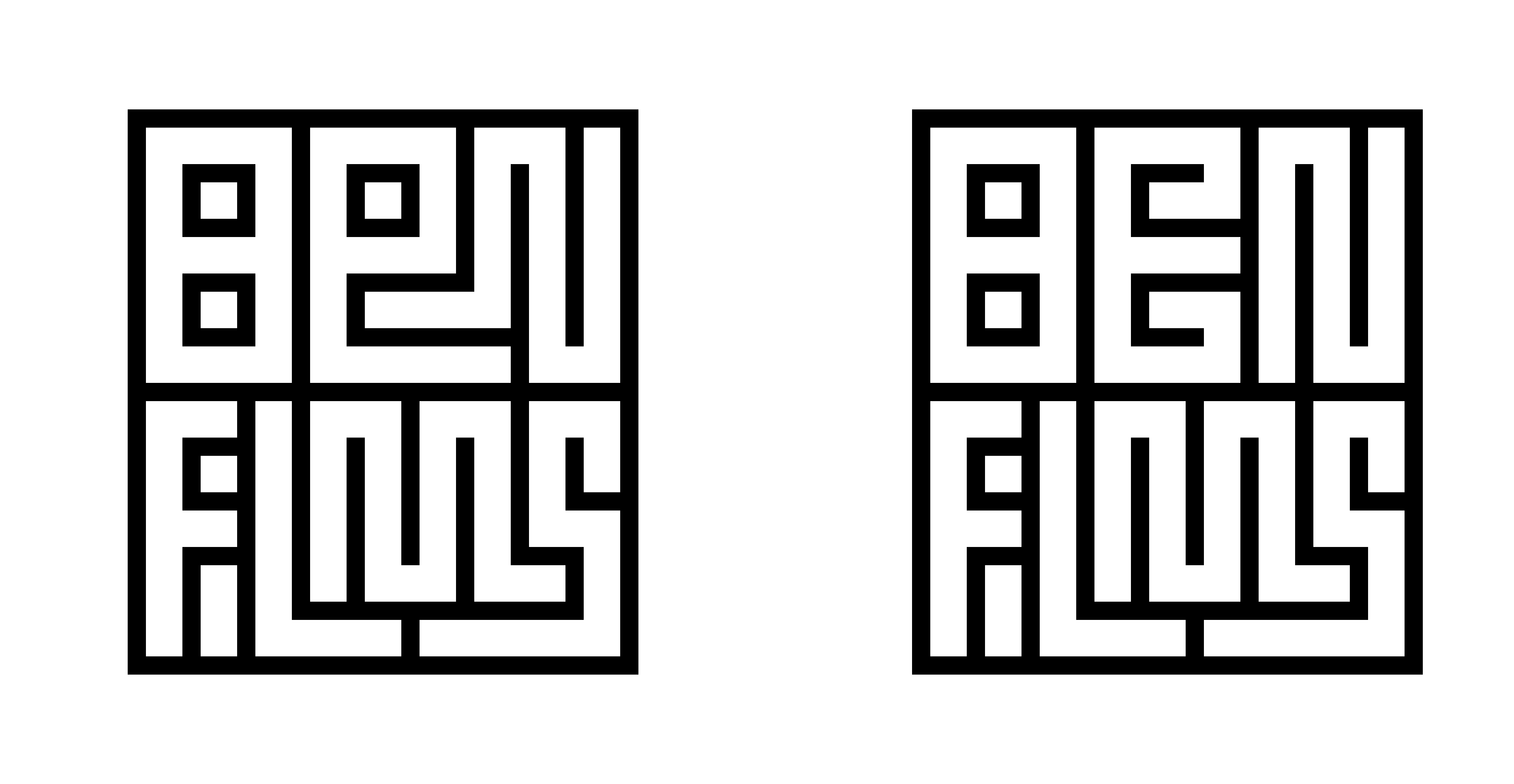 [9664c4] benfilms
