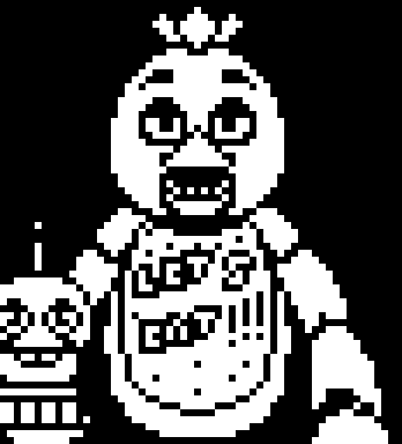[1375db] *la la la la la la la laa la la la la la* -MOAU