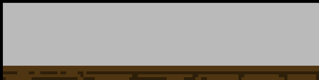 [6b7d56] room