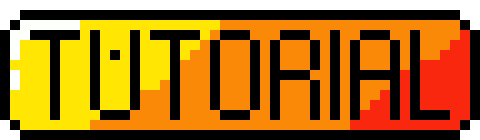 [10b62b] tutorial button