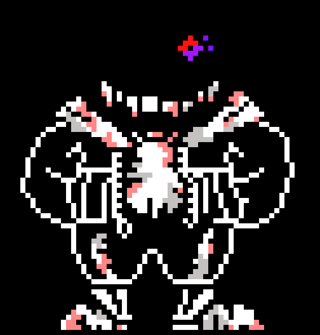 [43c28d] Dismay!Sans