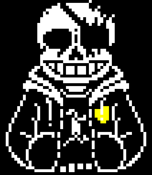 [9c695f] well ...