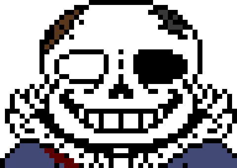 [53a360] I'll just kill a random person,