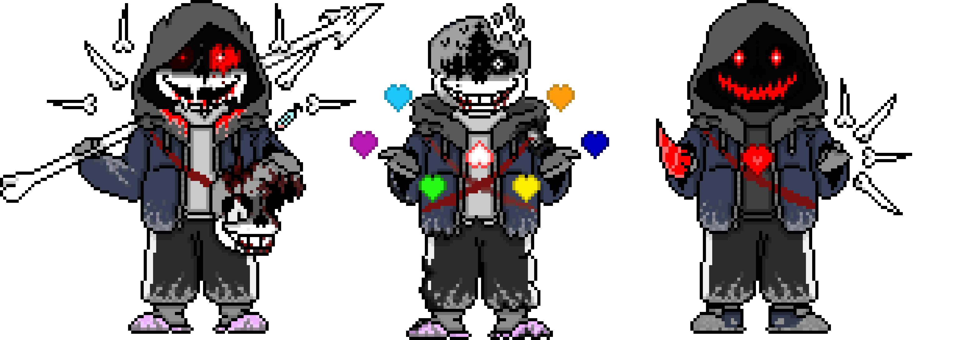 [af5d49] DustMtt300