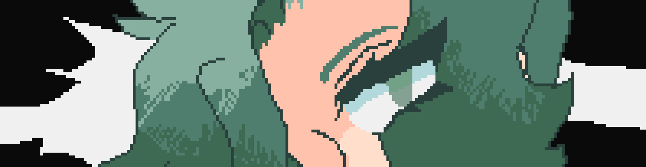 [d4de9a] dumb shit
