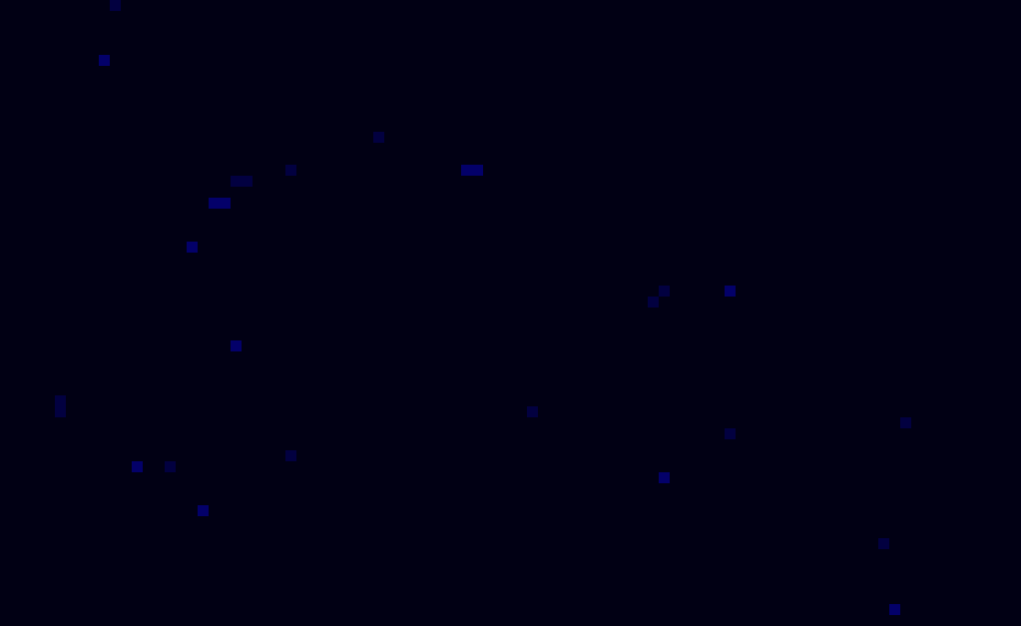[67827c] Untitled