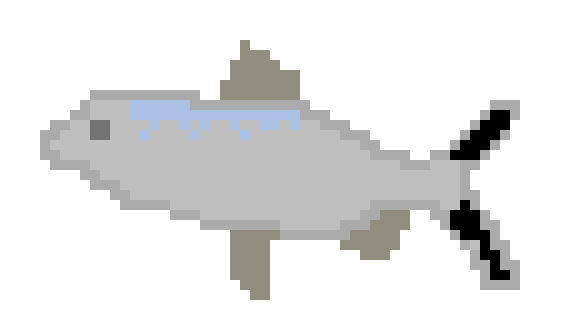[9664c4] feesh