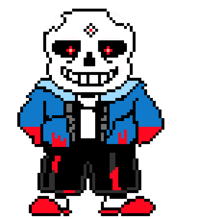 [a30f1a] Demented sans old version