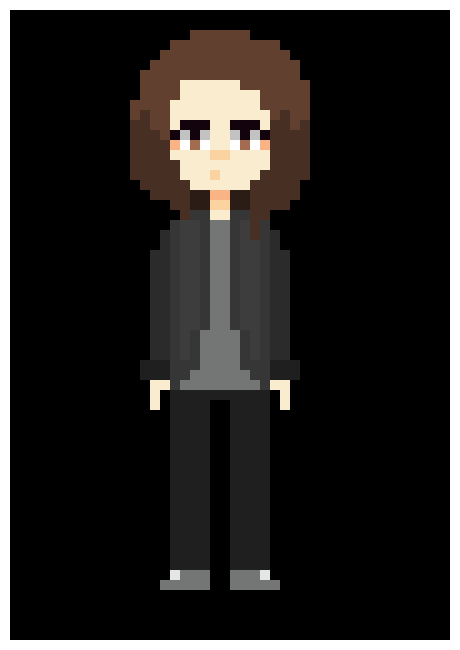 [9664c4] lil me
