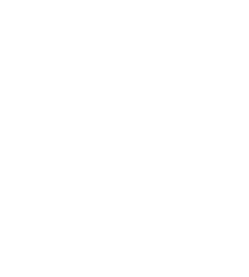 [9664c4] boom