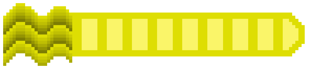 [3775a1] boost bar gold rush