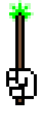 [9664c4] Wand