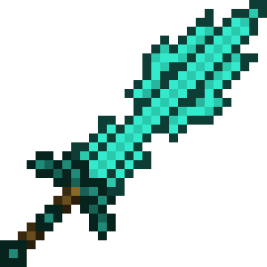 [394f7a] Ingressus' Sword