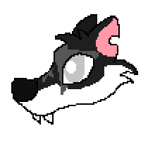 [9664c4] Wolf