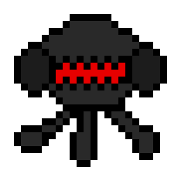 [9664c4] Black Wisp - Sonic