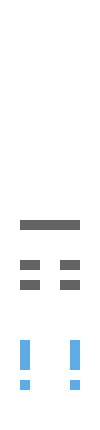 [9664c4] c