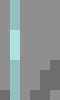 [6dc14a] TBASJSITTWK9