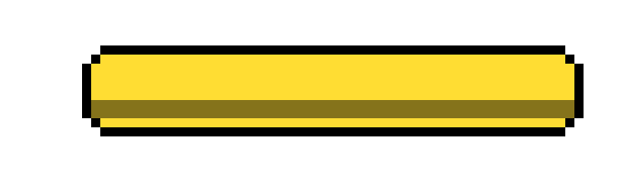 [1c3e25] stamina bar