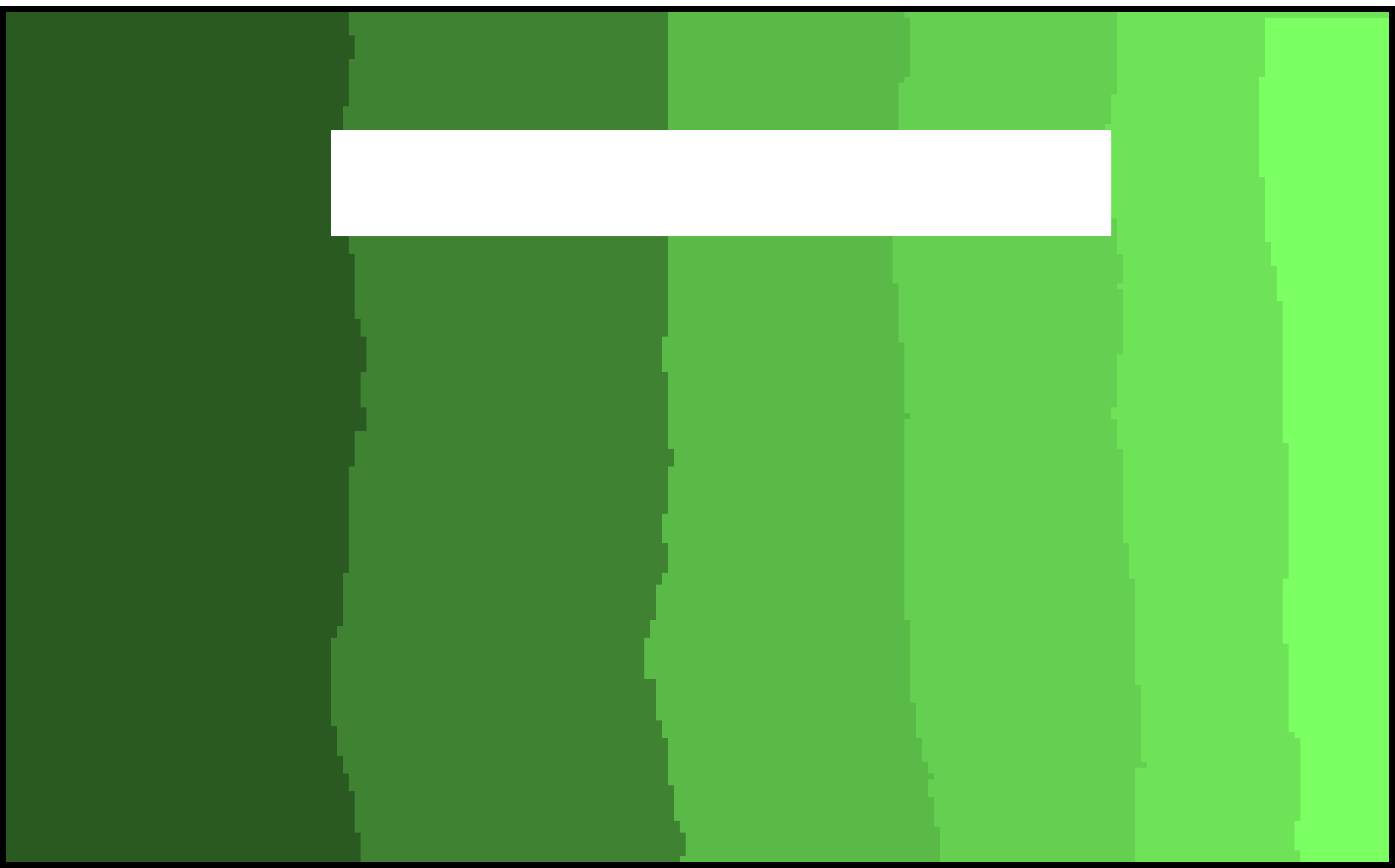 [347586] user_name_back_ground