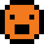 [d8ef2e] icon4