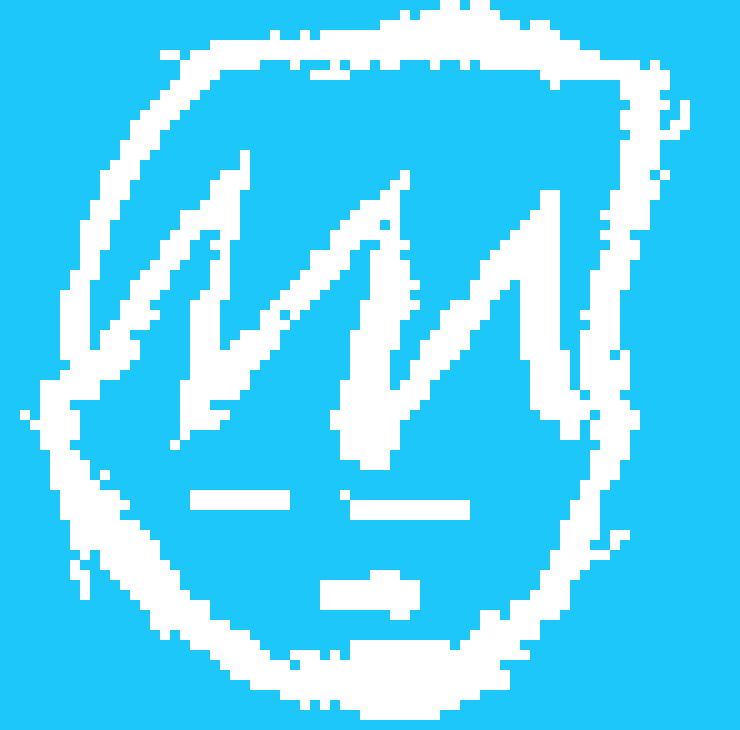 [b9b05f] Do you live in the US user 236914