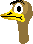 [0058c5] ostrich 