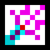 [9664c4] Wand Of Elemental Power