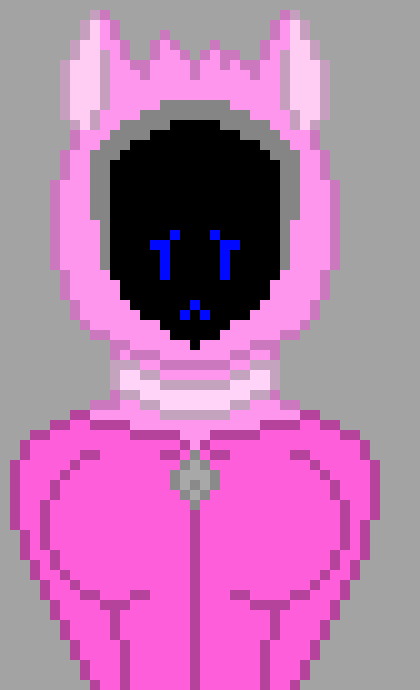 [c91422] <:s c-carey? 