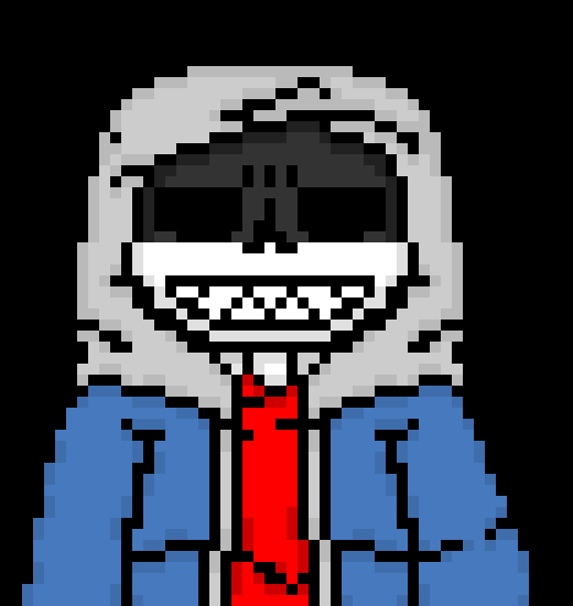 [71fafd] *trips and falls over*