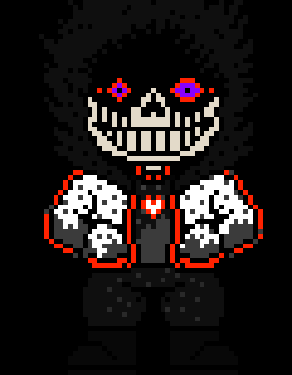 [be2951] determination darkdust sans(e8cb42 you can also use this if you want)