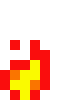 [9664c4] Bricks