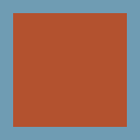 [9664c4] Block