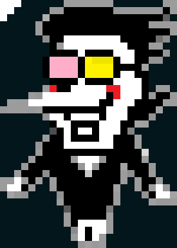 [544b77] spamton