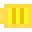 [efd148] energyToken