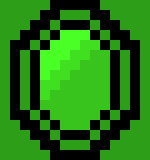 [9664c4] DarkEmerald
