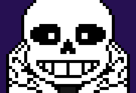 [d959ff] *he throws something at disasverse that starts to take the poison* (gtg ill be on later)