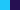 [d959ff] two pixels