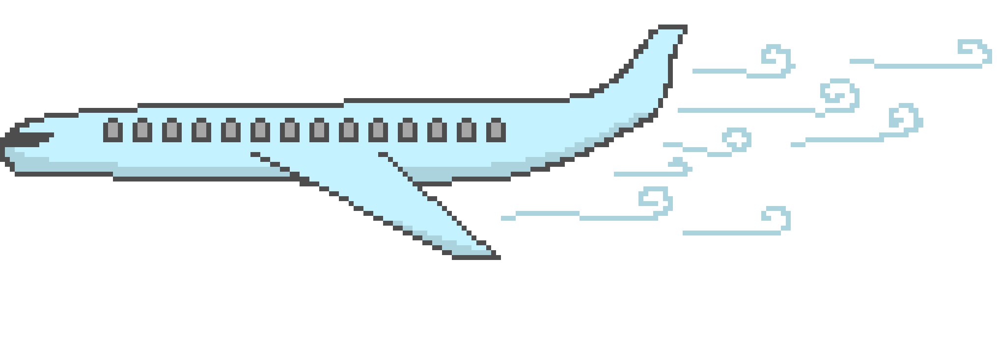 [f47e94] plane