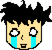 [64d3b1] Thomas