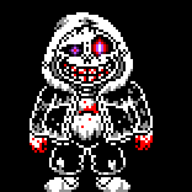 [d082ec] mirrored insanity phase 4