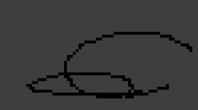 [e231eb] xenoru gojoxx