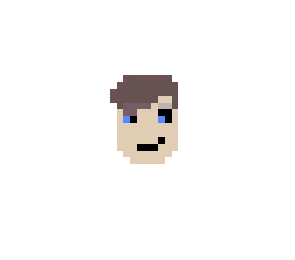 [9664c4] PIXELART