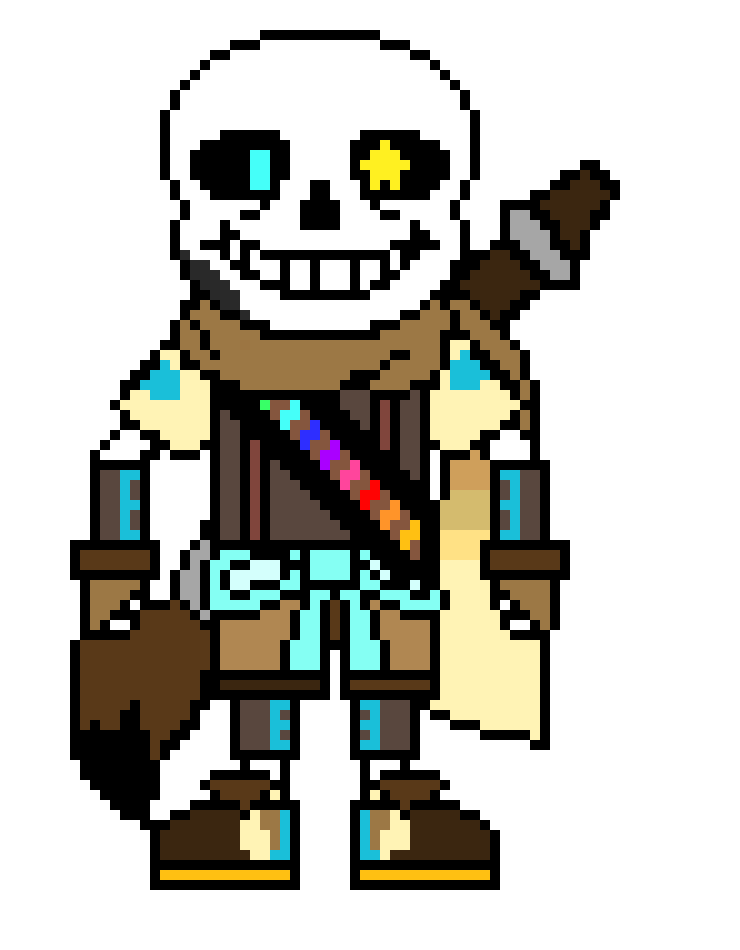 [b9de0d] guys skinny ink is now better. also.....hi. - withered bonnie